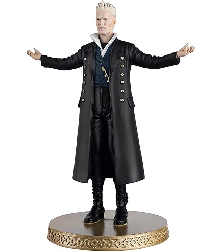 Amazon.co.jp: ファンタスティックビーストウィザーディングワールド